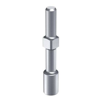  Bouterolle LE HAMMER-SDS-M 