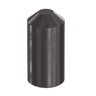  Bouterolle 2536 25 