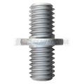  Raccord 3100 M8 G 