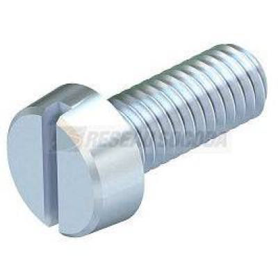  Vis 341 M6x16 G 