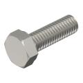  Vis HHS M8x25 A4 