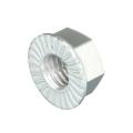  Ecrou KM M12 A2 