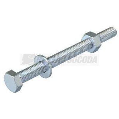  Vis SKS 10x120 F 