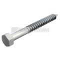  Vis HHWS 6x40 G 