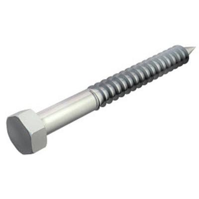  Vis HHWS 10x60 G 
