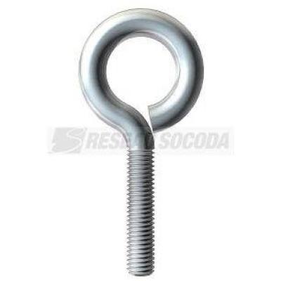  �illet 869 M8X40 G 