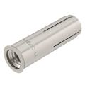  Cheville ES M 12x50 A4 