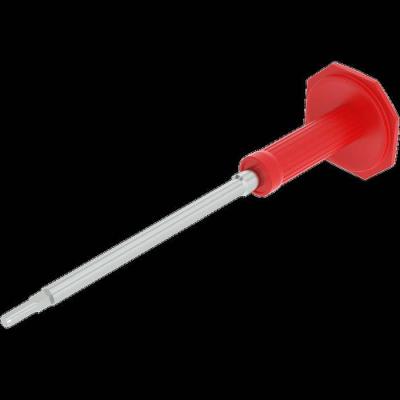  Mandrin E-MSH 10x40 
