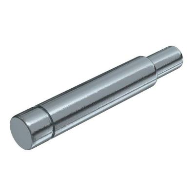  Outil EWP 6x10 