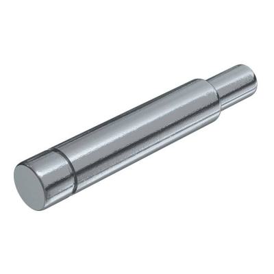  Outil EWP 8x10 