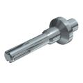  Outil SDS-EWP 8x10 