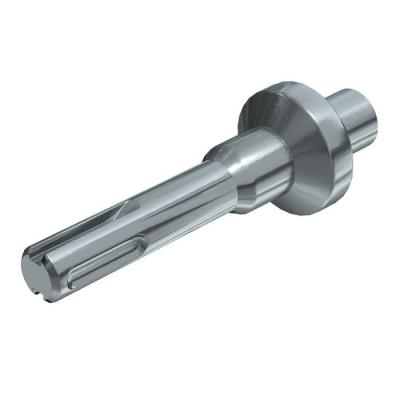  Outil SDS-EWP 8x10 
