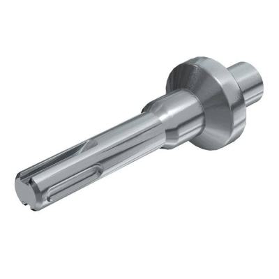  Outil SDS-EWP 8x10 