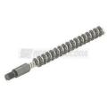 Brosse RB 14 M 6 