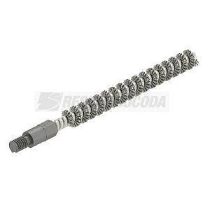  Brosse RB 14 M 6 