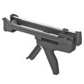  Pistolet VM-P 345 Profi 