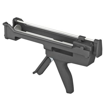  Pistolet VM-P 345 Profi 