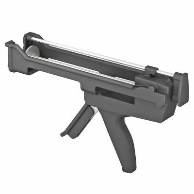  Pistolet VM-P 345 Profi 