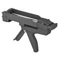  Pistolet VM-P 380 Profi 