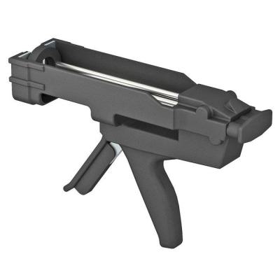  Pistolet VM-P 380 Profi 
