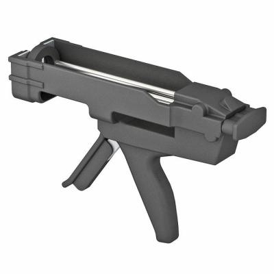  Pistolet VM-P 380 Profi 