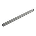  Extension RB-L 150 M6 