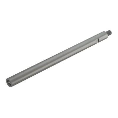  Extension RB-L 150 M6 
