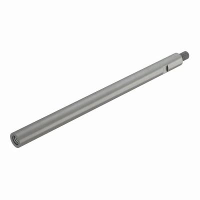  Extension RB-L 150 M6 