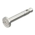  Goujon N-K 6-5/44 A4 