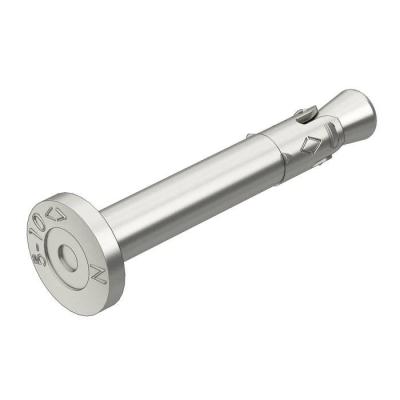  Goujon N-K 6-5/44 A4 