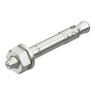  Goujon N 6-5/49 A4 