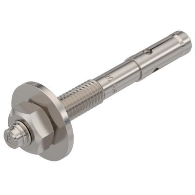  BZ3 8x75/0-20A5 