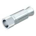  Cheville Easy M12 