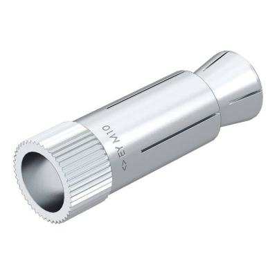  Cheville Easy M12 