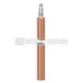  Piquet 219 20 BP CU 