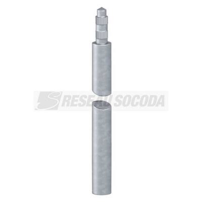  Piquet 219 20 ST FT 