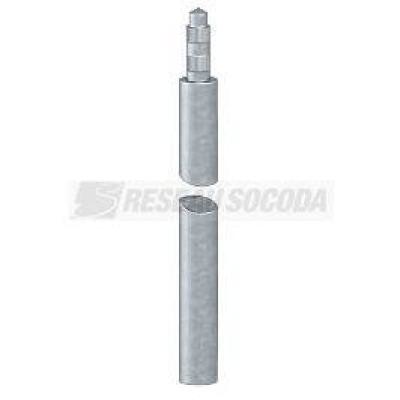  Piquet 219 20 ST FT 