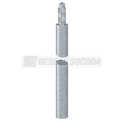  Piquet 219 20 ST FT 