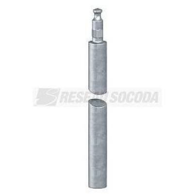  Piquet 219 20 BP FT 