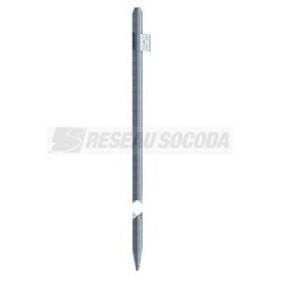  Piquet 213 1500 DIN 