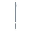  Piquet 213 2500 DIN 