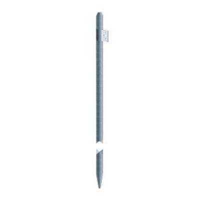  Piquet 213 2500 DIN 