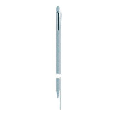  Piquet 213 1500 F 