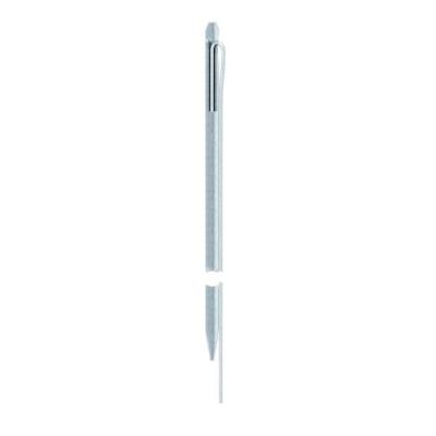  Piquet 213 1500 F 