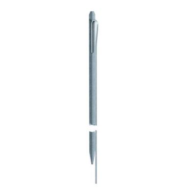  Piquet 213 2000 F 