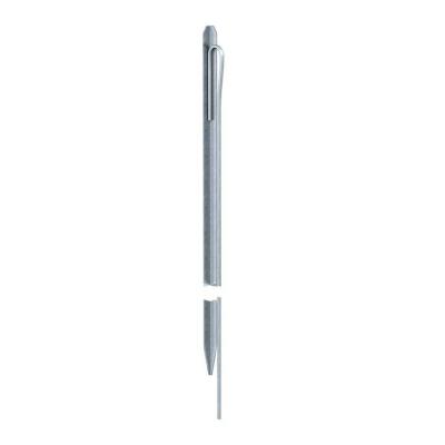  Piquet 213 2000 F 