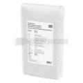  Enrichisseur OEC 25 