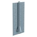  Plaque 1816 F-500X1000 