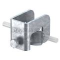  Raccord 1814 FT D37 