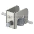  Raccord 1814 ST D37 